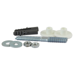 Basin Fixing Kit Sanitary Fixing