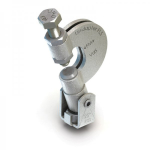 M8 Lindapter FLS Swivel Flange Clamp FLS08