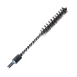Hole Cleaner Wire Brush for 14mm Hole