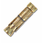 M6S ZYP Shield Only Shield Anchors