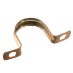 28mm Saddle Band Copper