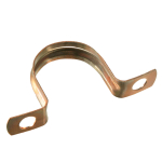 22mm Saddle Band Chrome