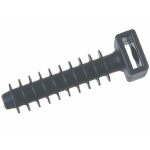 7x45mm Knock In Mounts