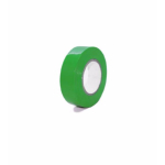 Green PVC Insulation Tape 19mm x33mtr