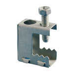 FH-107 Girder Beam Clamp - 10mm