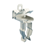 HF2CN20/AH38GM1926 Universal Flange Conduit Clips