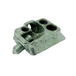 Uni-Wedge BN2 M6, M8,M10