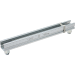 M10 Caddy 356-546mm Telescopic 41mm Strut Replacement 366594