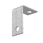 AB1/UM44 Angle Bracket