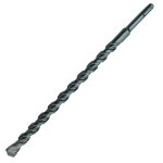 12.0x600mm SDS Plus Drill Bit