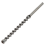 25.0x920mm SDS Max Drill Bit