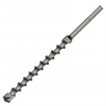 26.0x520mm SDS Max Drill Bit SDSMX2652