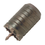 40mm J Taper TCT Core Drill