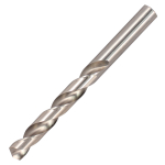 3.0mm Metric HSS Twist Drill
