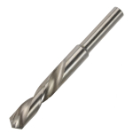 20.0mm HSS Blacksmith Drill