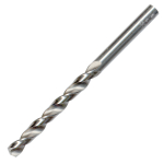 2.0mm HSS Cobalt Drill Bit