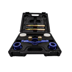 20/25 Stock & Die Set