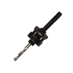 32-210mm A2 SDS Shank Arbor