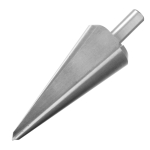 6-30mm HSS Cone Cutter