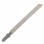 T101BF Jigsaw Blades PK5 Flexi BiMetal LongLife