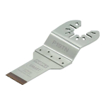 Smart Purple Bi-Metal blade 19mm Wide