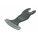 SMART 62mm Extreme Mortar Blade