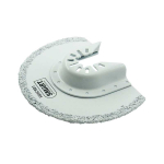 90mm Tungsten Carbide Segment Blade