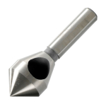 10-15mm HSS De-Burring Countersinks
