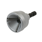 External Deburr / Chamfer Tool 3-19mm M6-M16