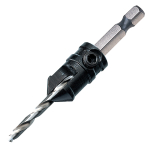 CS/4 2.0(5/64") Countersink