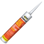 C3 Red Heat Sealant