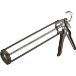 C4 Sealant Applicator Gun for 400ml Cartridges