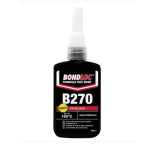 Threadlock High Strength 50ml bottle (Studlock)