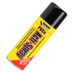 200ml PVCu Activator Spray