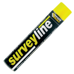 Blue Line Marking Paint 750ml