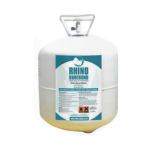 22kg Gun Applied Spray Contact Adhesive Bulk Tank