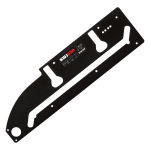 Trend 650mm Worktop Jig KWJ650