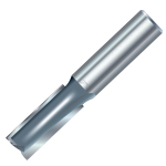 ½" Economy Worktop Cutter