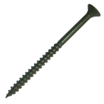4.0x40mm CSK "ASP-GRD" Timber Decking Screws