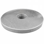 16mm HDG EPDM Washers