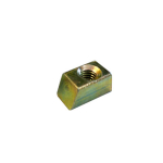 HW6M M6 Mini Wedge Nuts