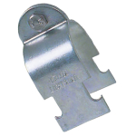 212.7-225.4mm 2pc Pipe Clamp PG for Channel M1147