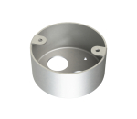 20mm Conduit Loop-In Box PG - 2 Hole