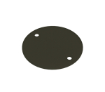 Conduit Gasket Lid 20mm-25mm