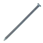 50x2.5mm Light Masonry Nails