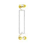 110v 2ft LED String Light Battery Pack