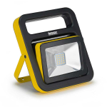 Slimline 20w LED Rechargable Work Light
