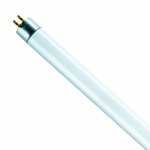18W/865 2ft Flourescent Tube Daylight
