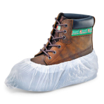 Overshoes (Universal Size)