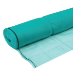 Debris Netting 50m x 2m Blue